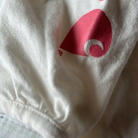 Carhartt overall set - Picture 16 of 16